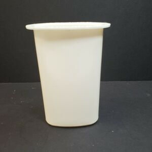 Hamilton Beach Scovill Food Pusher 721-1 6 Speed Continuous Feed